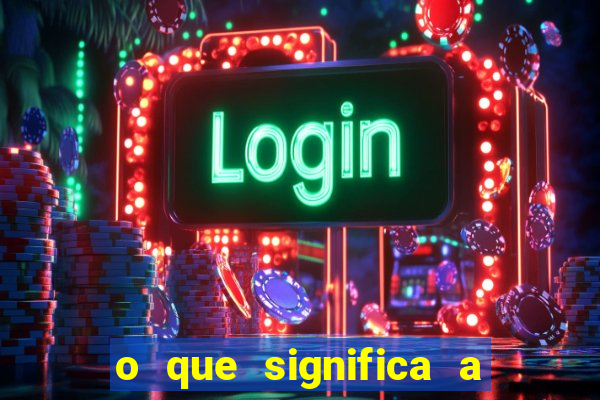 o que significa a sigla bope