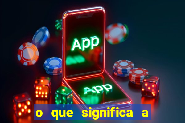 o que significa a sigla bope