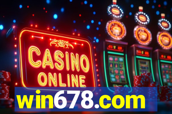 win678.com