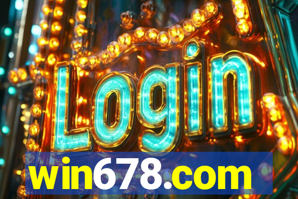 win678.com