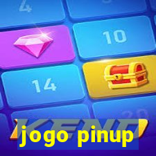 jogo pinup