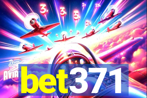 bet371