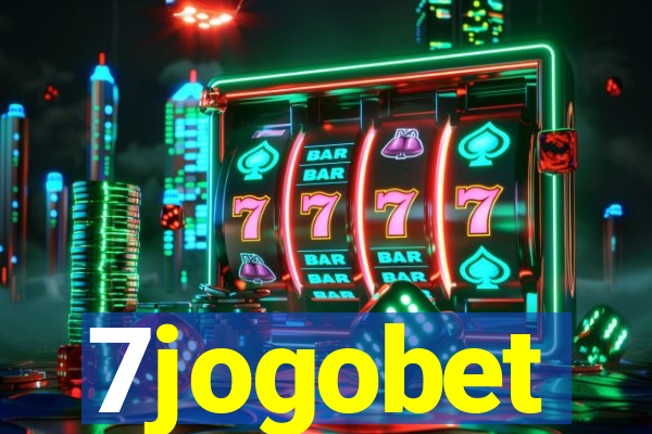 7jogobet