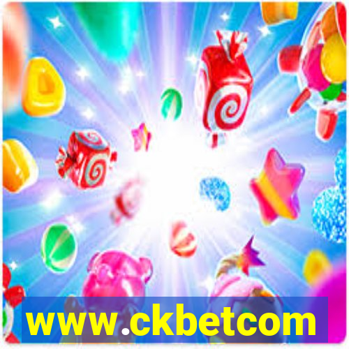 www.ckbetcom