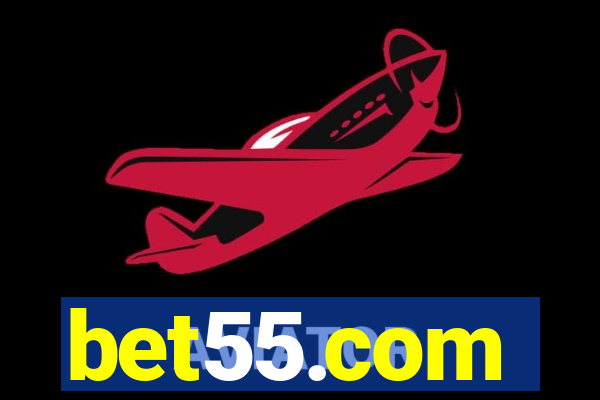 bet55.com