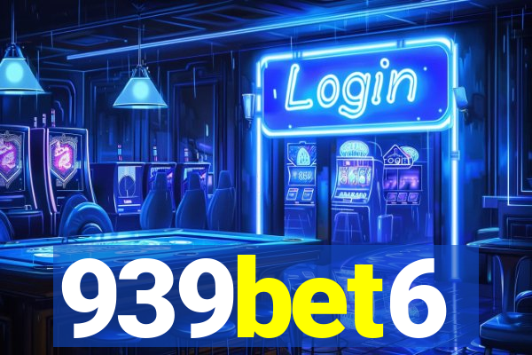 939bet6