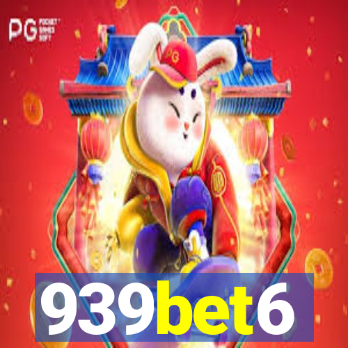 939bet6