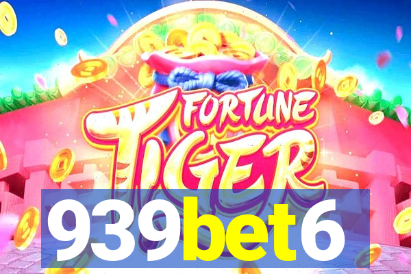 939bet6