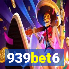 939bet6