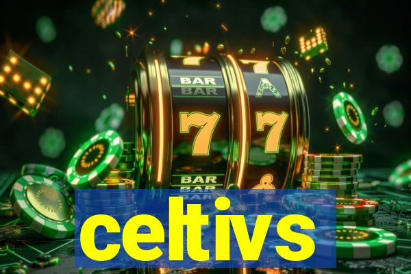 celtivs