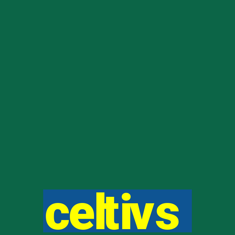 celtivs