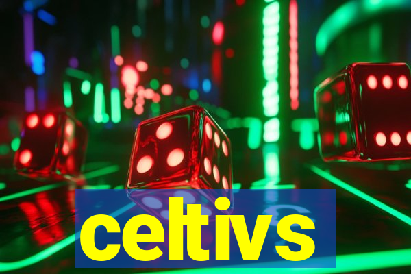 celtivs