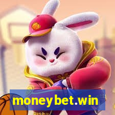 moneybet.win