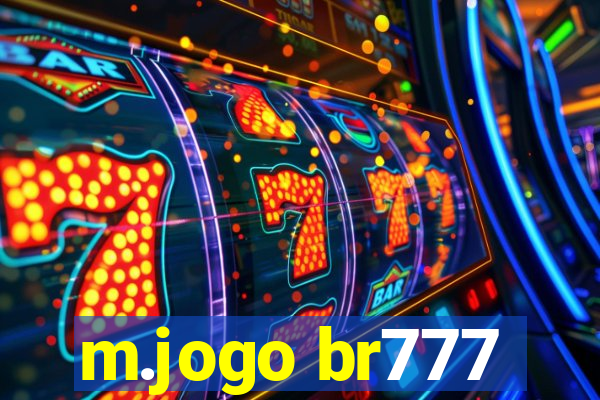 m.jogo br777