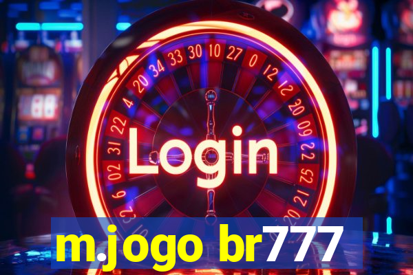 m.jogo br777