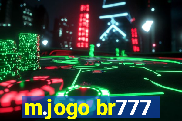 m.jogo br777