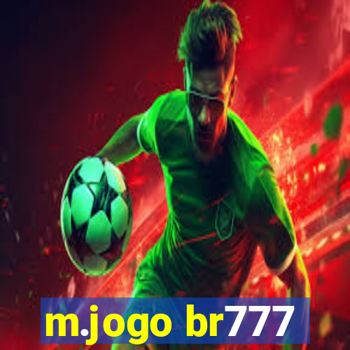 m.jogo br777