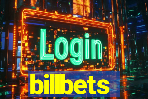 billbets