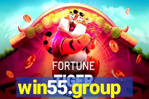 win55.group