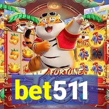 bet511