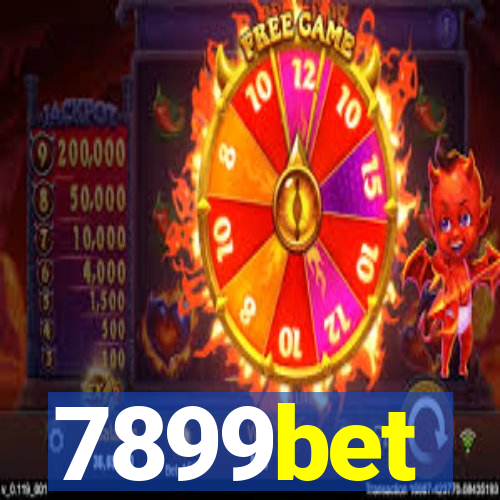 7899bet