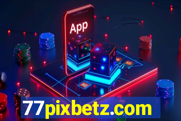 77pixbetz.com