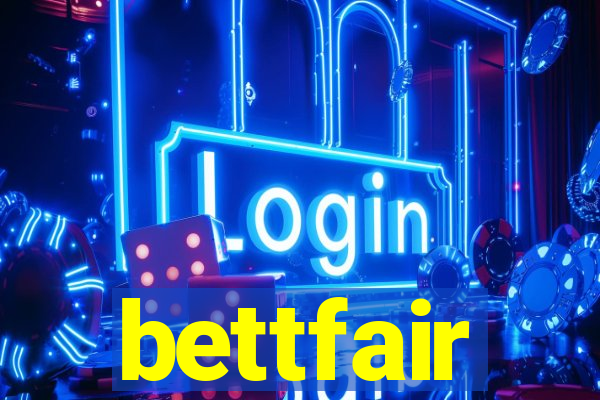 bettfair