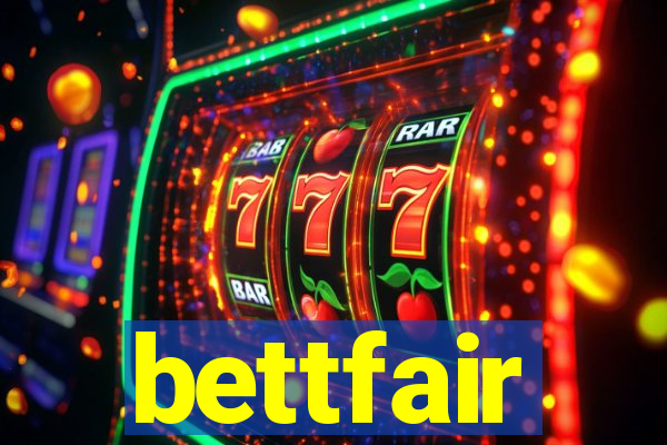 bettfair