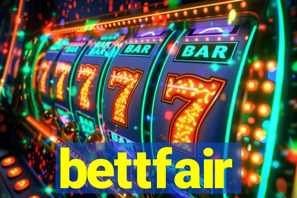 bettfair