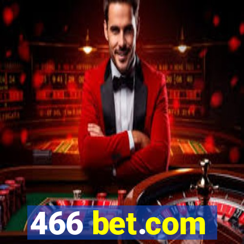 466 bet.com