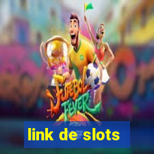 link de slots