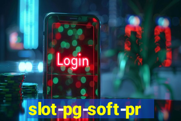 slot-pg-soft-prodevreal.com