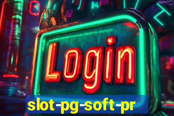 slot-pg-soft-prodevreal.com