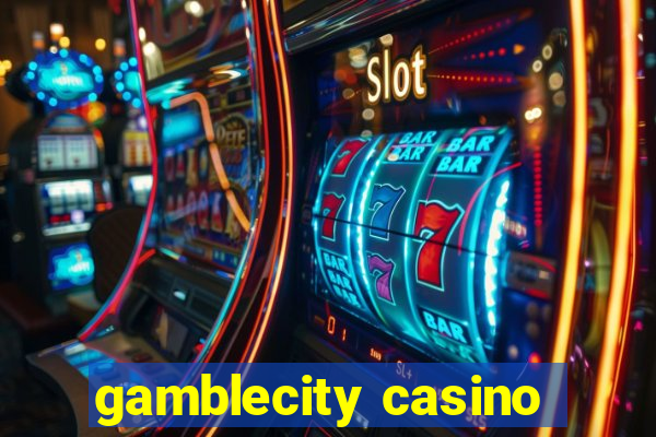 gamblecity casino