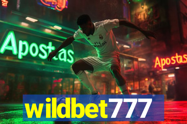 wildbet777