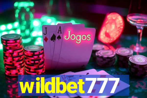 wildbet777