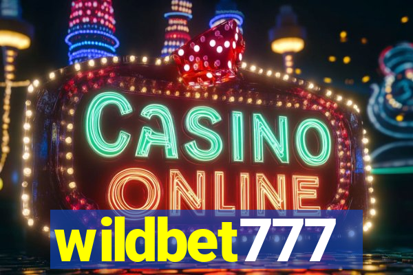 wildbet777