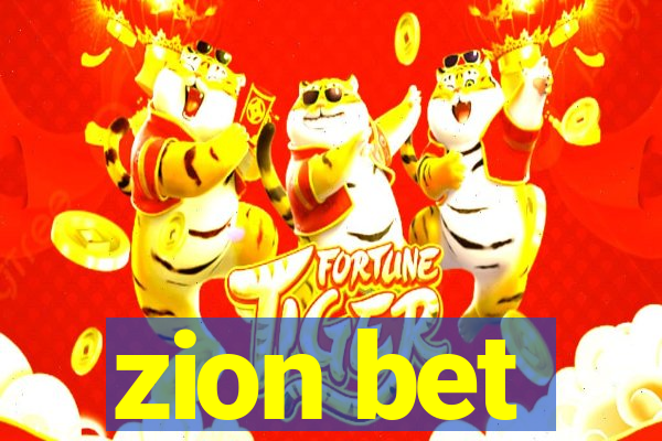 zion bet