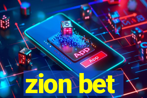 zion bet