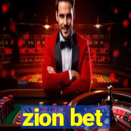 zion bet