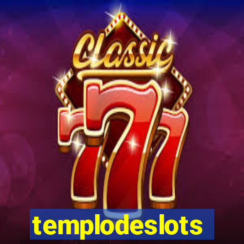 templodeslots