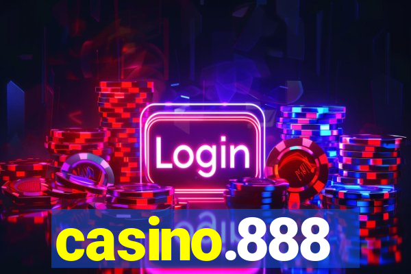 casino.888