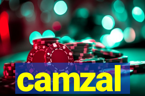 camzal