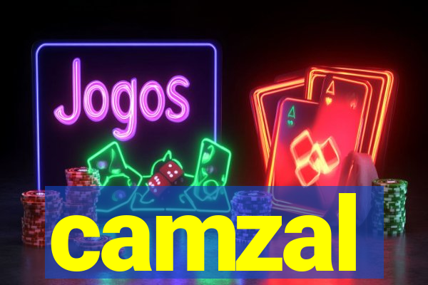 camzal