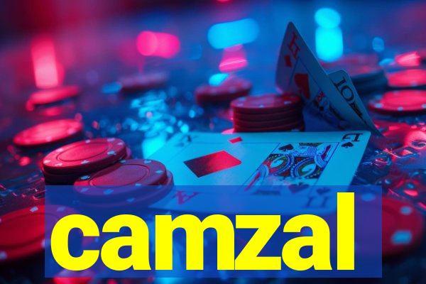 camzal