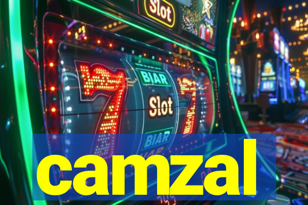 camzal