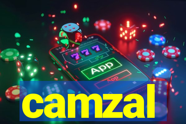 camzal