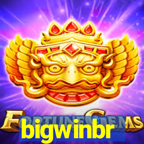 bigwinbr