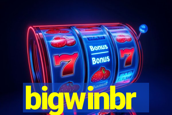 bigwinbr