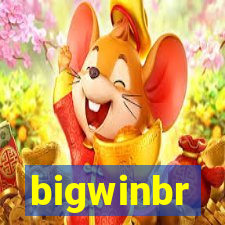 bigwinbr